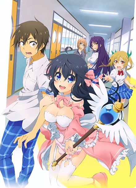 线上游戏的队友不可能是女生？